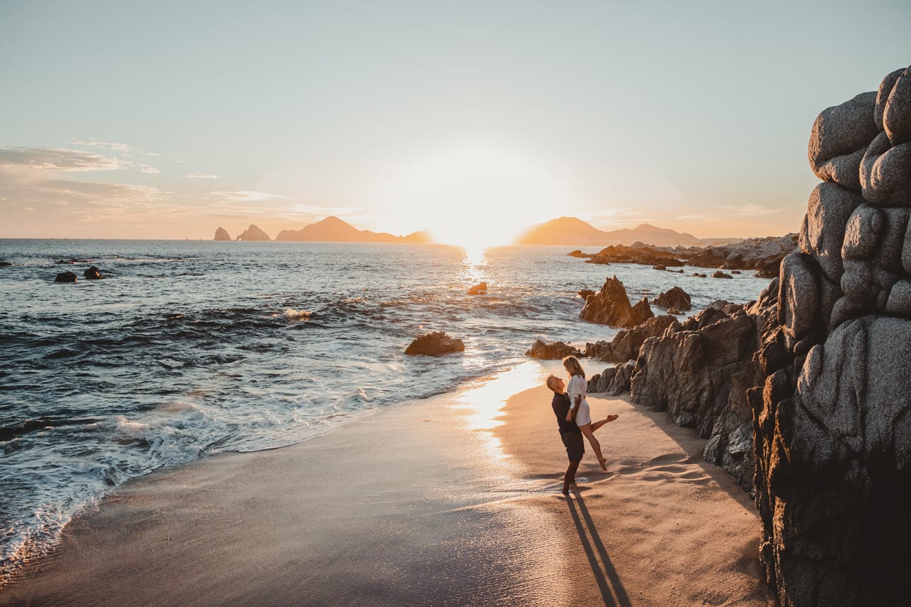 proposal-session-in-cabo